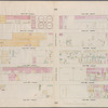 Map bounded by West 42nd Street, Tenth Avenue, West 37th Street, Twelfth Avenue