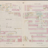 Map bounded by West 47th Street, Sixth Avenue, West 42nd Street, Eighth Avenue