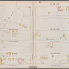 Map bounded by West 57th Street, Tenth Avenue, West 52nd Steet, Hudson River
