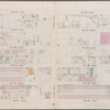 Map bounded by West 52nd Street, Sixth Avenue, West 47th Street, Eighth Avenue