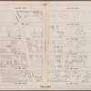 Map bounded by West 57th Street, Sixth Avenue, West 52nd Street, Eighth Avenue