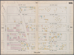 Map bounded by West 57th Street, Sixth Avenue, West 52nd Street, Eighth Avenue