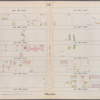 Map bounded by West 57th Street, East 57th Street, Fourth Avenue, East 57th Street, West 57th Street, Sixth Avenue