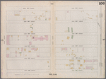 Map bounded by West 57th Street, East 57th Street, Fourth Avenue, East 57th Street, West 57th Street, Sixth Avenue