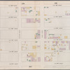 Map bounded by East 62nd Street, Second Avenue, East 57th Street, Fourth Avenue