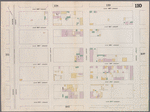 Map bounded by East 62nd Street, Second Avenue, East 57th Street, Fourth Avenue