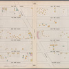 Map bounded by West 67th Street, Eighth Avenue, West 62nd Street, Tenth Avenue