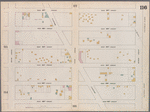 Map bounded by West 67th Street, Eighth Avenue, West 62nd Street, Tenth Avenue