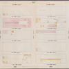 Map bounded by East 67th Street, First Avenue, East 62nd Street, Third Avenue