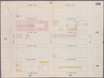 Map bounded by East 67th Street, First Avenue, East 62nd Street, Third Avenue