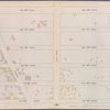 Map bounded by West 72nd Street, Eighth Avenue, West 67th Street, Tenth Avenue