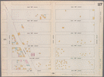 Map bounded by West 72nd Street, Eighth Avenue, West 67th Street, Tenth Avenue