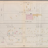 Map bounded by West 59th Street, Sixth Avenue, West 57th Street, Eighth Avenue