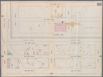 Map bounded by West 59th Street, Sixth Avenue, West 57th Street, Eighth Avenue