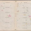 Map bounded by West 62nd Street, Eighth Avenue, West 57th Street, Tenth Avenue