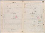 Map bounded by West 62nd Street, Eighth Avenue, West 57th Street, Tenth Avenue