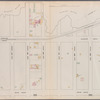 Map bounded by West 64th Street, Tenth Avenue, West 57th Street, Hudson River