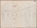 Map bounded by West 64th Street, Tenth Avenue, West 57th Street, Hudson River
