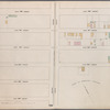 Map bounded by East 72nd Street, Third Avenue, East 67th Street, Fifth Avenue