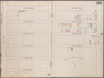 Map bounded by East 72nd Street, Third Avenue, East 67th Street, Fifth Avenue