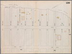 Map bounded by East 72nd Street, East River, East 63rd Street, First Avenue