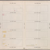 Map bounded by East 72nd Street, First Avenue, East 67th Street, Third Avenue