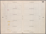 Map bounded by East 72nd Street, First Avenue, East 67th Street, Third Avenue