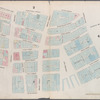 Map bounded by Battery Place, Marketfield Street, Broad Street, Beaver Street, Old Slip, South Street, Coenties Slip, South Street, Whitehall Street, State Street