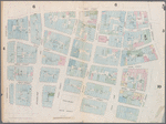 Map bounded by Frankfort Street, Franklin Square, Dover Street, South Street, Maiden Lane, Gold Street