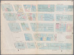 Map bounded by Murray Street, Broadway, Dey Street, West Street