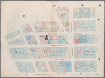 Map bounded by Duane Street, Hudson Street, Thomas Street, Church Street, Murray Street, West Street