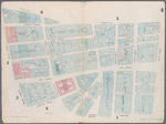 Map bounded by Maiden Lane, South Street, Old Slip, William Street, Exchange Place, Broad Street, Nassau Street