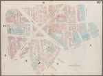 Map bounded by Chatham Street, James Street, South Street, Dover Street, Franklin Square, Frankfort Street, Fose Street, Duane Street