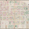 Map bounded by Henry Street, Grand Street, Corlears Street, South Street, Montgomery Street
