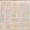 Map bounded by Chatham Square, Division Street, Market Street, South Street, James Slip, James Street