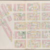 Map bounded by Rivington Street, Cannon Street, Henry Street, Montgomery Street, Ridge Street