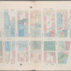 Map bounded by Canal Street, Elm Street, Pearl street, Church Street