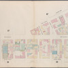 Map bounded by Laight Street, Canal Street, Church Street, Thomas Street, West Broadway, Franklin Street, Varick Street