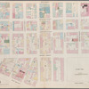 Map bounded by Laight Street, Varick Street, Franklin Street, West Broadway, Thomas Street, Hudson Street, Duane Street, West Street
