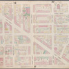 Map bounded by Spring Street, Clarke Street, Broome Street, Sullivan Street, Grand Street, Thompson Street, Laight Street, West Street