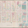 Map bounded by Houston Street, Crosby Street, Broome Street, Broadway, Spring street, Sullivan Street
