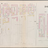 Map bounded by 8th Street, East river, 3rd Street, Avenue D, 6th Street, Aventue C