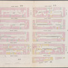 Map bounded by 6th Street, Avenue D, Houston Street, Pitt Street, 2nd Street, Avenue B