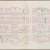 Map bounded by West 18th Street, East 18th Street, Broadway, Union Square West, East 14th Street, West 14th Street, Sixth Avenue