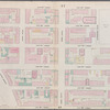 Map bounded by East 17th Street, Second Avenue, East 12th Street, Fourth Avenue