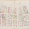Map bounded by West 10th Street, Hudson Street, Hammersley Street, West Street