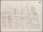 Map bounded by West 10th Street, Hudson Street, Hammersley Street, West Street