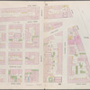 Map bounded by 9th Street, Fourth Avenue, 4th Street, University Place