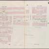 Map bounded by 9th Street, University Place, 4th Street, Sixth Avenue