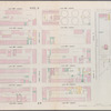 Map bounded by East 22nd Street, East River, East 20th Street, Avenue A, East 17th Street, Second Avenue